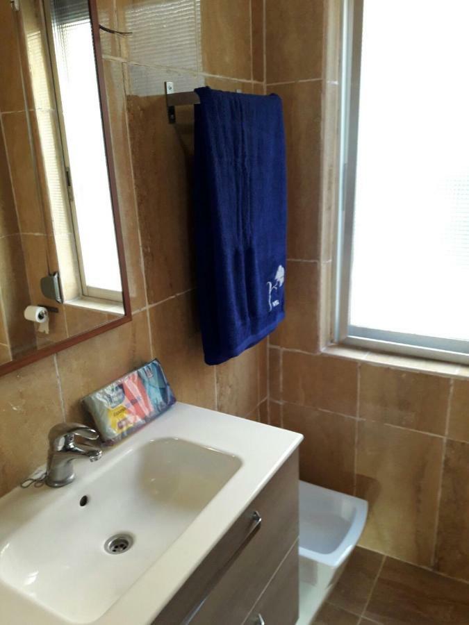 ולנסיה Apartamento Sofia מראה חיצוני תמונה